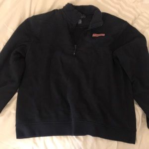 vineyard vines sweatshirt